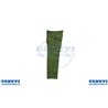 Pantalone Cot.Casual Sfoderat.Tg.52
