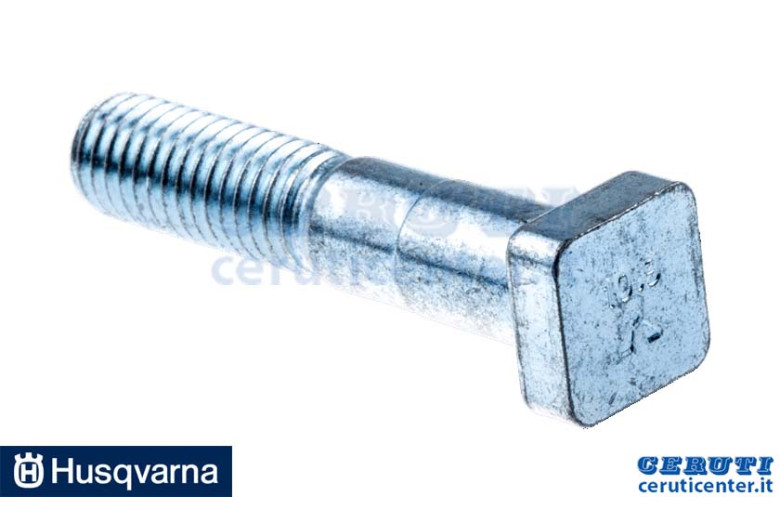 Prisionero - Original Husqvarna - 530015877