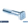 Bolt - 530015877 - Husqvarna Genuine Part