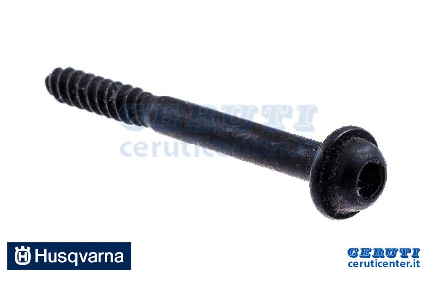 Prigioniero - Originale Husqvarna - 530015849