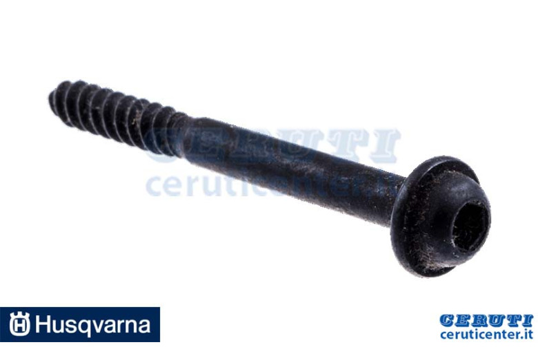 Prisionero - Original Husqvarna - 530015849