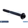 Prisionero - Original Husqvarna - 530015849