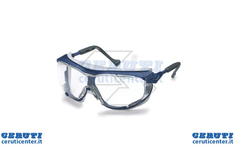 Protective eyewear Skyguard A Stanghetta