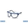 Lunettes de protection Skyguard A Stanghetta