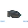 A Ultravision glasses Mask For Welding