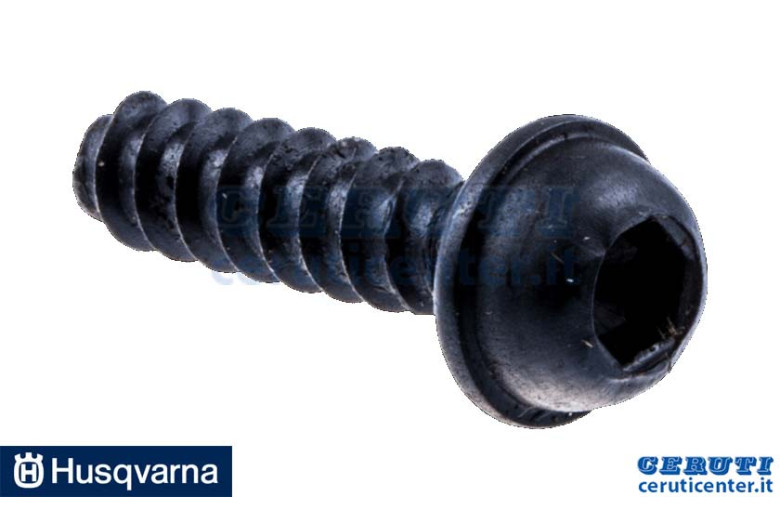Vis - Husqvarna Original - 530015843
