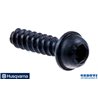 Vite - 530015843 - Originale Husqvarna