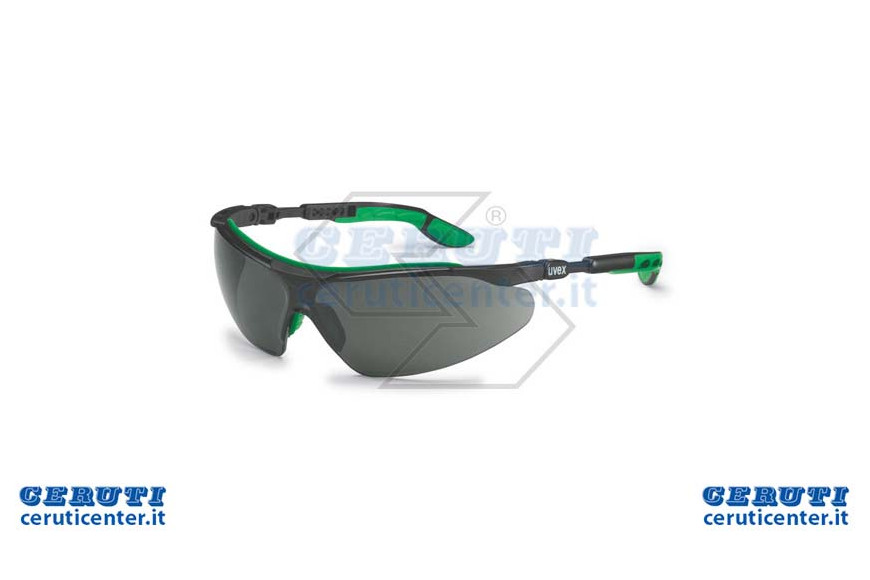 Lunettes de protection Le Vo-A Stanghetta