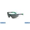 Lunettes de protection Le Vo-A Stanghetta