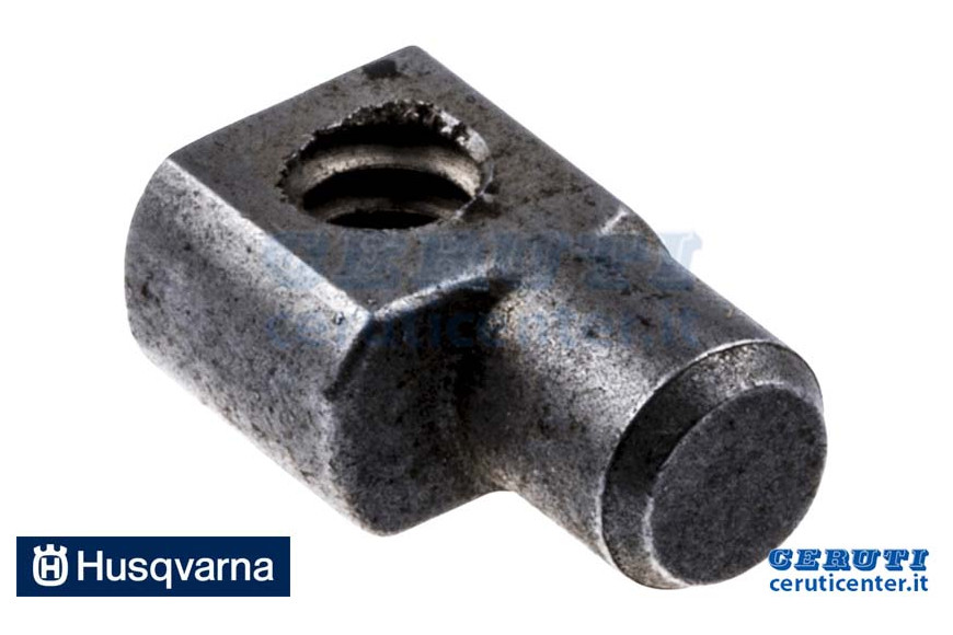 Trinquete tensor de cadena - Original Husqvarna - 530015826