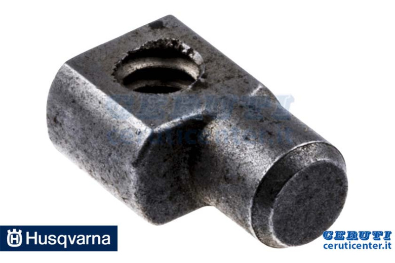 Ratchet Kettenspanner - Original Husqvarna - 530015826