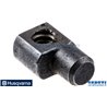 Kolben - 530015826 - Original Husqvarna Ersatzteile