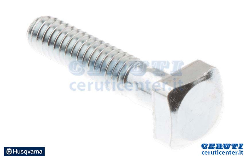 Vite - Originale Husqvarna - 530015820