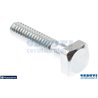 Tornillo - Husqvarna original - 530015820