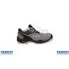 Scarpa Antinf.Good Year G8000 N. 39
