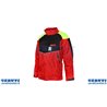 Veste coupe résistant Forestal L 50/52