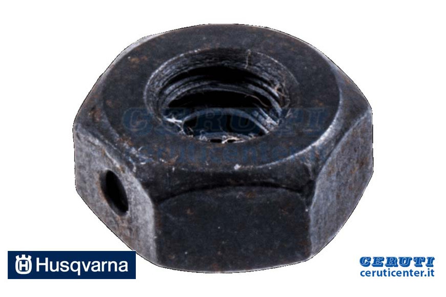 Tuerca - Original Husqvarna - 530015793