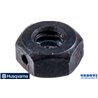 Dado - 530015793 - Originale Husqvarna