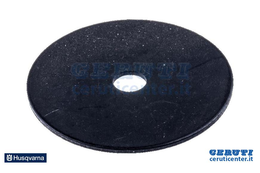Rondella Pignone - Originale Husqvarna - 530015611