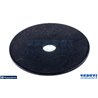 Rosetta - 530015611 - Originale Husqvarna