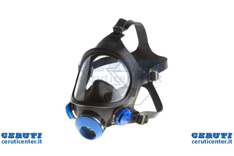 Mask Filter Overview Selecta