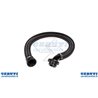 Corrugated Pipe Rm C / Fittings