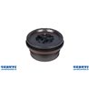 Groupe Tube Espiraz.Respirator