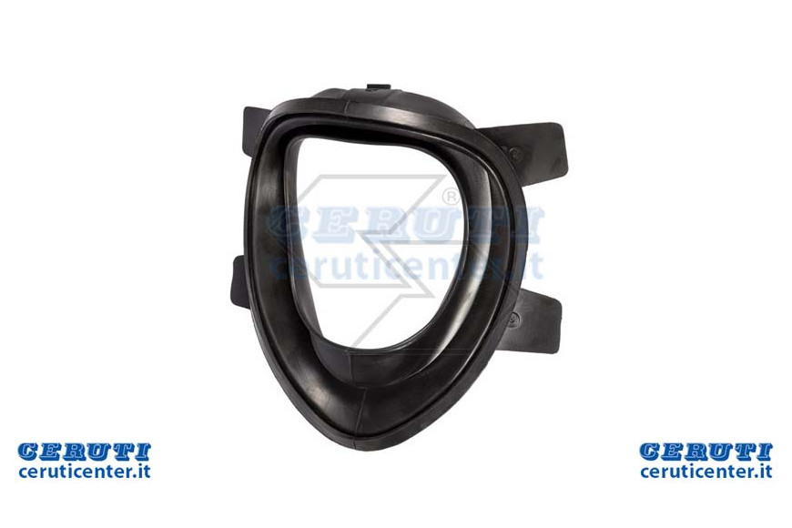 Tenuta Di Lembo Epdm