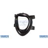 Tenuta Di Lembo Epdm