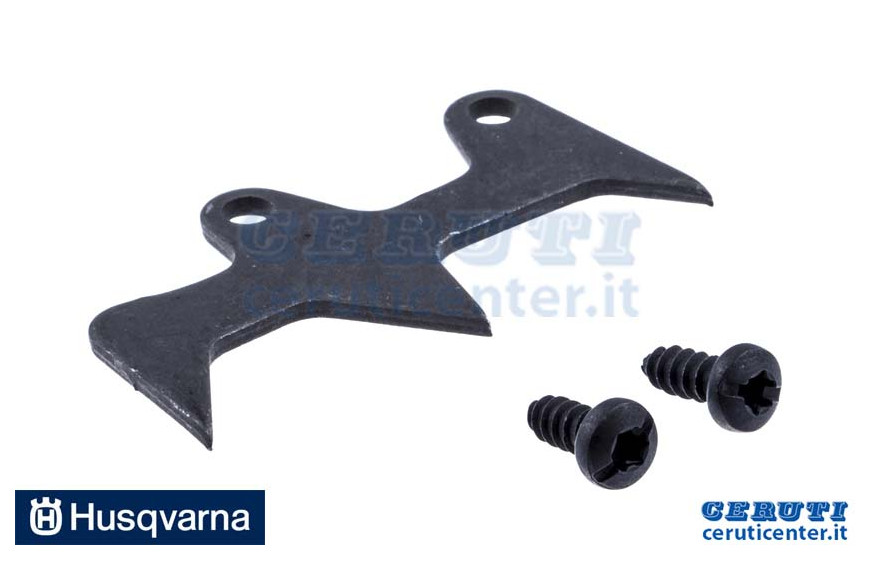 Rampone - Original Husqvarna - 530014381