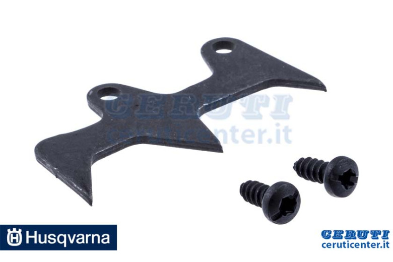 Rampone - Husqvarna Original - 530014381