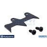 Rampone - Original Husqvarna - 530014381