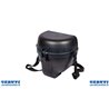 Borsa Custodia