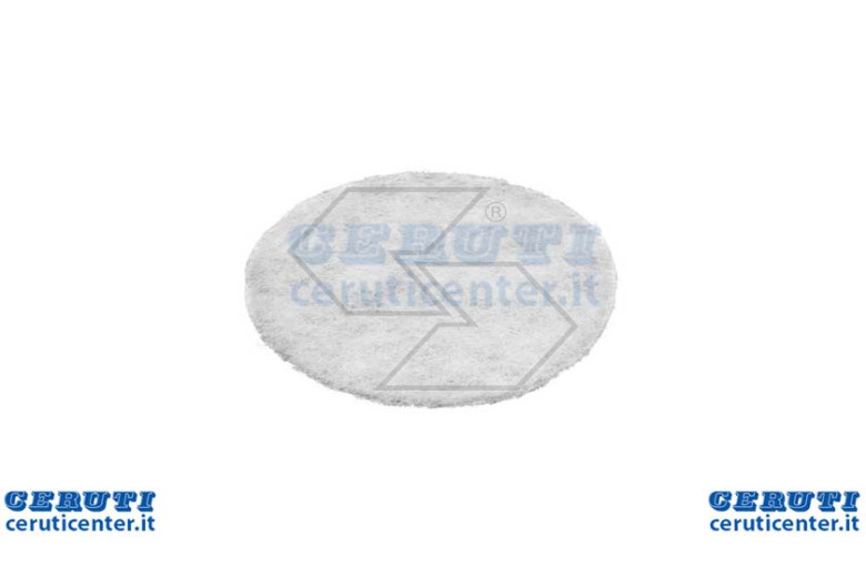 Vorfilter Filter 20 wurden 230