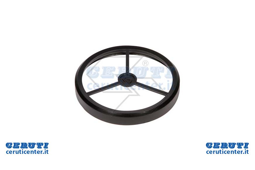 Cruise Port pre-filter for Filters 230