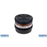 Aerosol filter 230 A2-P3 R D BIOSTOP