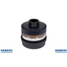 Dirin filtre 230 A2-P3 Rd BIOSTOP - Poussières - Tabac - Mists
