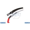 From Professional Pruning Saw With Sheath Fixed Forestal - Lama 330 Mm