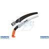 Von der professionellen Pruning Saw mit Scheide Fest Forestal - Lama 330 mm
