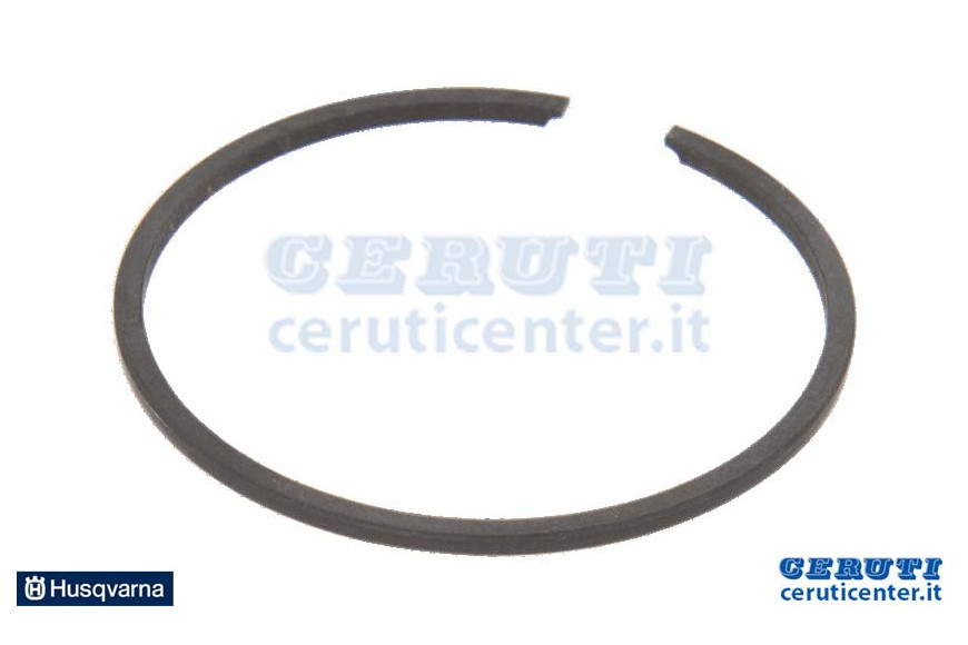 Elastic Band - Original Husqvarna - 530012608