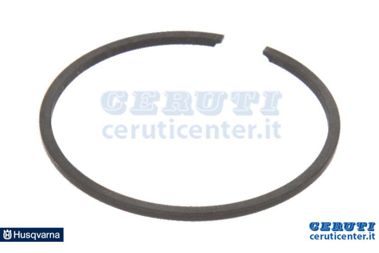 Fascia Elastica - Originale Husqvarna - 530012608