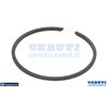 Fascia Elastica - Originale Husqvarna - 530012608