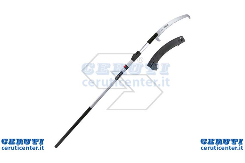 Säge Telescopic 3 X 2-6 Meter Forestal
