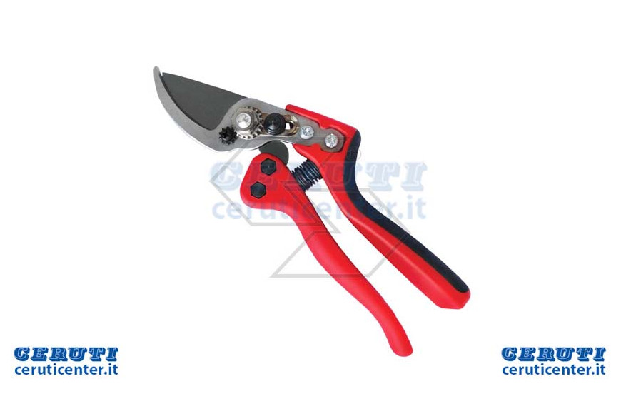 De la taille de professionnel Bypass Forestal