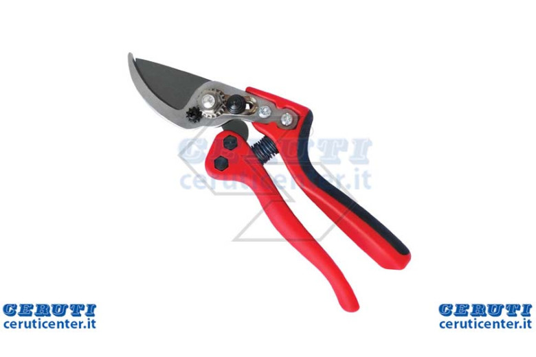 De la taille de professionnel Bypass Forestal