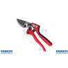 De la taille de professionnel Bypass Forestal