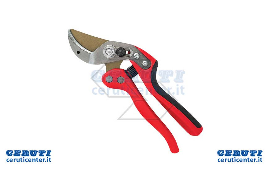 De Sécateur Professional Pour Anvil Forestal