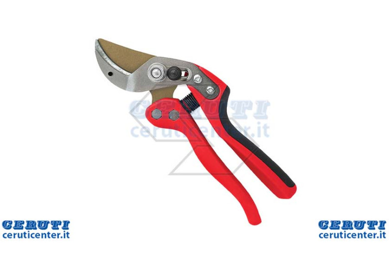 From pruning shears Professional For Anvil Forestal