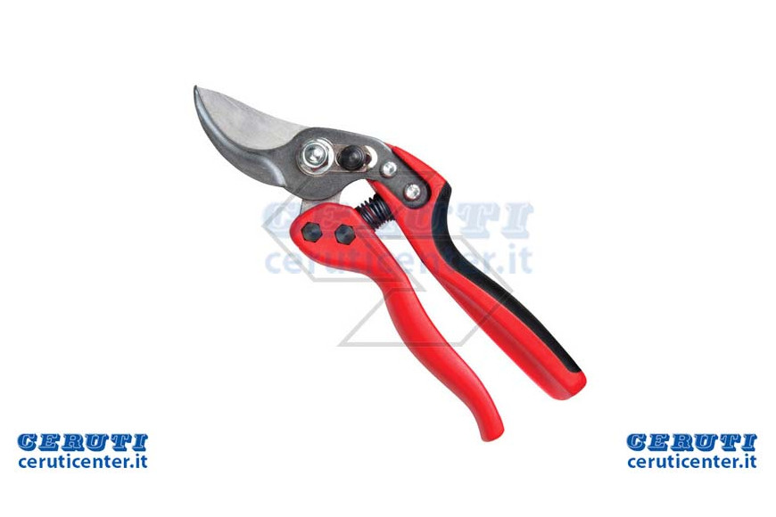 From pruning shears Professional Bypass Forestal