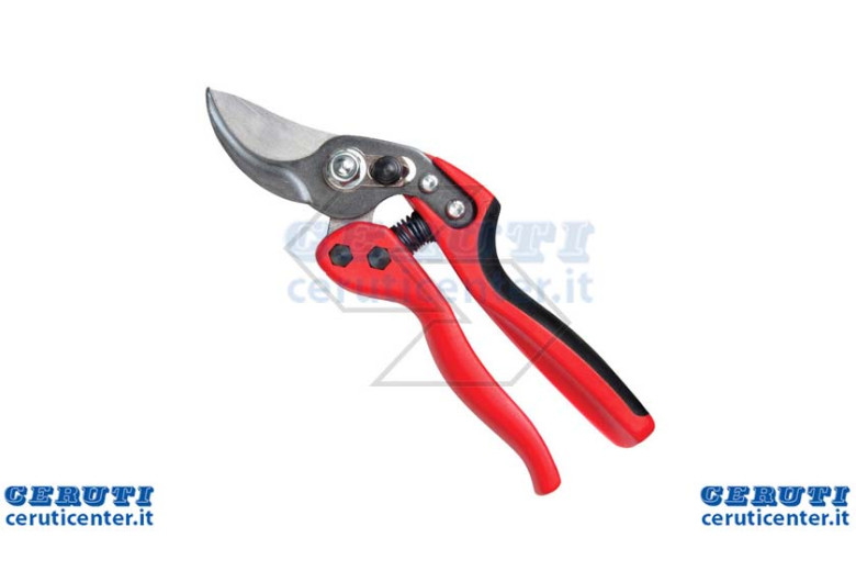 De la taille de professionnel Bypass Forestal